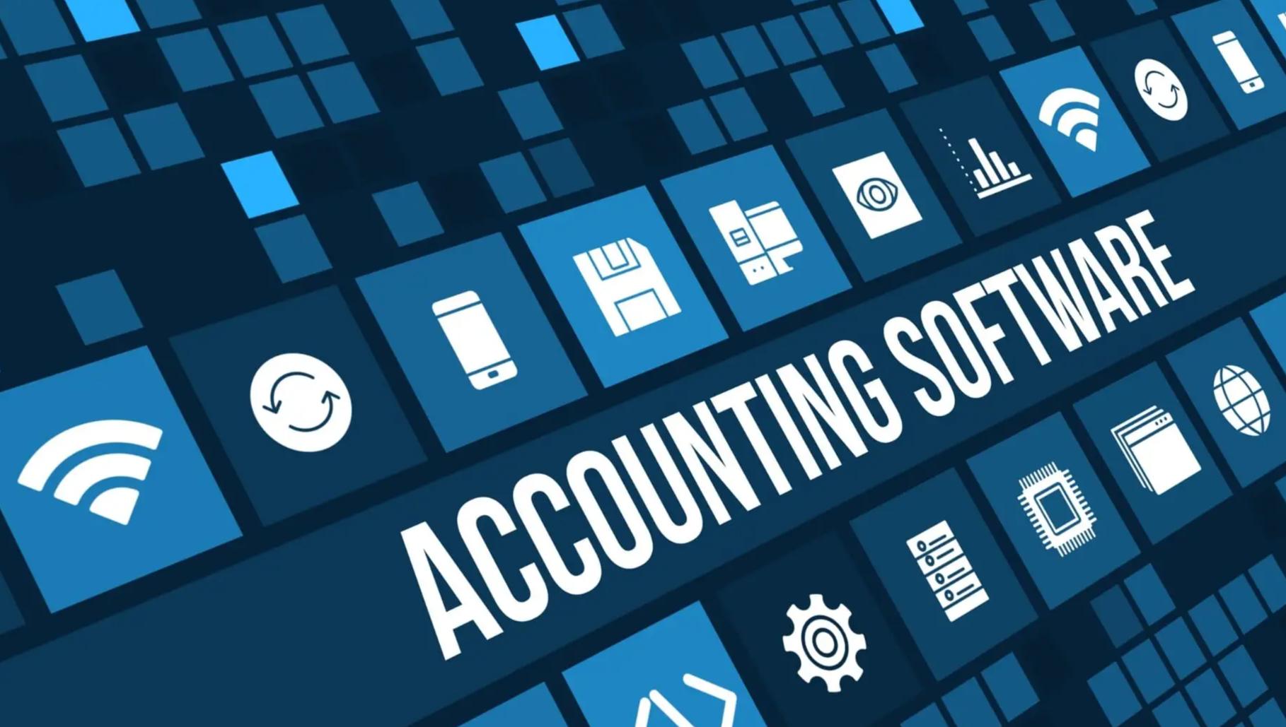 Akuntansi Masuk Era Digital